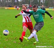 spreebote-Trebus-SpG-Rauen-Reichenw-033