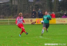 spreebote-Trebus-SpG-Rauen-Reichenw-102