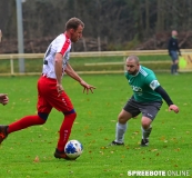 spreebote-Trebus-SpG-Rauen-Reichenw-114