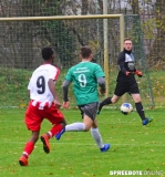 spreebote-Trebus-SpG-Rauen-Reichenw-134