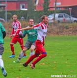 spreebote-Trebus-SpG-Rauen-Reichenw-140