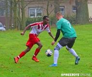 spreebote-Trebus-SpG-Rauen-Reichenw-173