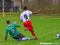 spreebote-Trebus-SpG-Rauen-Reichenw-197