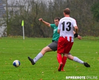 spreebote-Trebus-SpG-Rauen-Reichenw-207