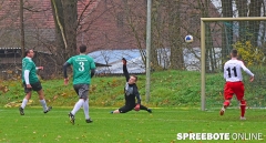 spreebote-Trebus-SpG-Rauen-Reichenw-216