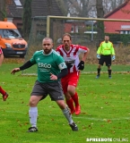 spreebote-Trebus-SpG-Rauen-Reichenw-227