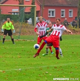 spreebote-Trebus-SpG-Rauen-Reichenw-234