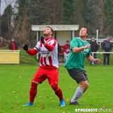 spreebote-Trebus-SpG-Rauen-Reichenw-238