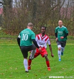 spreebote-Trebus-SpG-Rauen-Reichenw-261