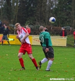 spreebote-Trebus-SpG-Rauen-Reichenw-290