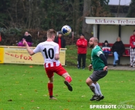 spreebote-Trebus-SpG-Rauen-Reichenw-293