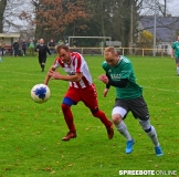 spreebote-Trebus-SpG-Rauen-Reichenw-347