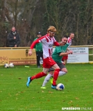 spreebote-Trebus-SpG-Rauen-Reichenw-394