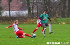 spreebote-Trebus-SpG-Rauen-Reichenw-401