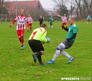 spreebote-Trebus-SpG-Rauen-Reichenw-406