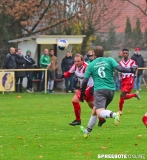 spreebote-Trebus-SpG-Rauen-Reichenw-449