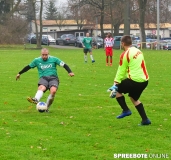 spreebote-Trebus-SpG-Rauen-Reichenw-475