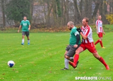 spreebote-Trebus-SpG-Rauen-Reichenw-502