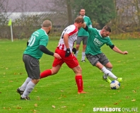 spreebote-Trebus-SpG-Rauen-Reichenw-525