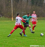 spreebote-Trebus-SpG-Rauen-Reichenw-564