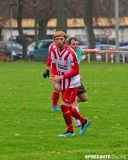 spreebote-Trebus-SpG-Rauen-Reichenw-570