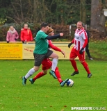 spreebote-Trebus-SpG-Rauen-Reichenw-596