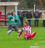 spreebote-Trebus-SpG-Rauen-Reichenw-602