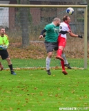 spreebote-Trebus-SpG-Rauen-Reichenw-614