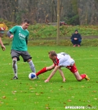 spreebote-Trebus-SpG-Rauen-Reichenw-624