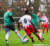 spreebote-Trebus-SpG-Rauen-Reichenw-664