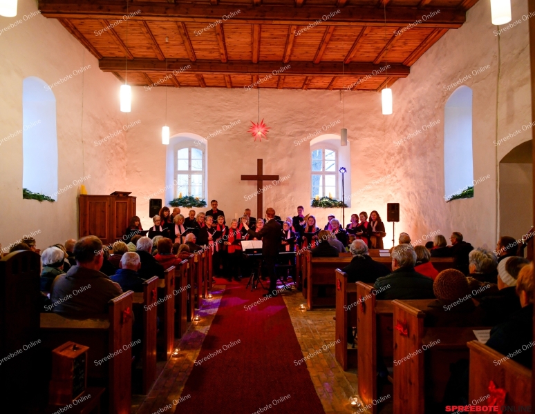 Spreebote-Trebuser-Adventsmarkt-001