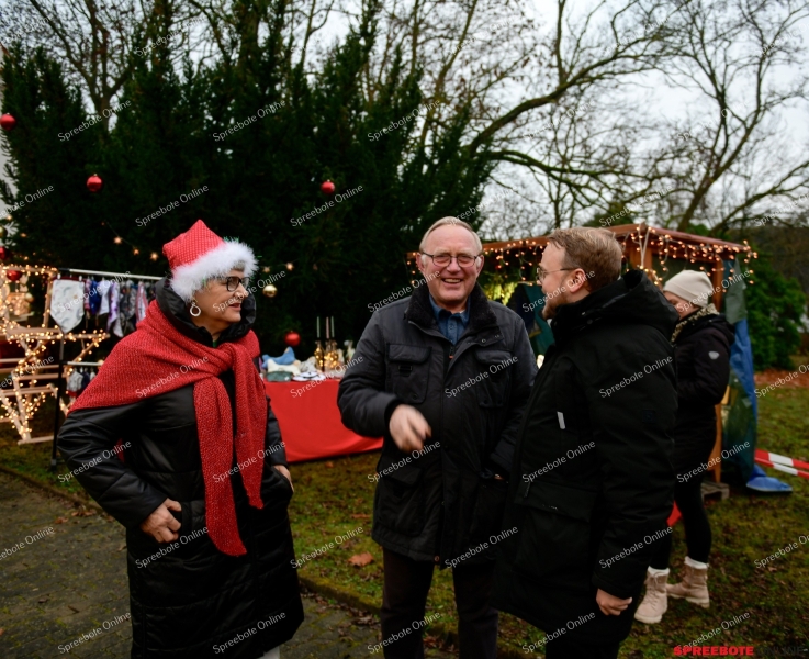 Spreebote-Trebuser-Adventsmarkt-003