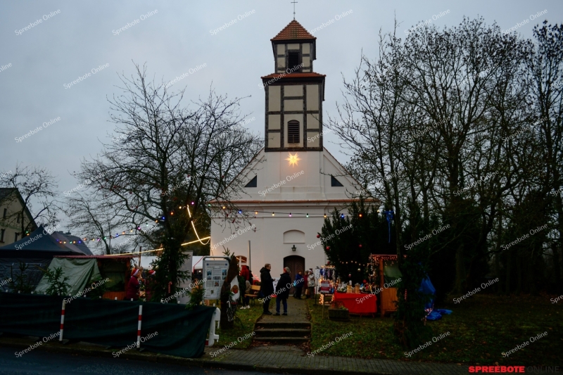 Spreebote-Trebuser-Adventsmarkt-004