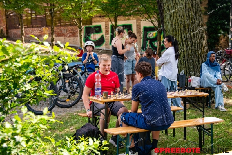 Spreebote-Trotz-Sommerhitze-ein-voller-Erfolg_gallery1_01