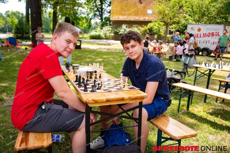 Spreebote-Trotz-Sommerhitze-ein-voller-Erfolg_gallery1_02