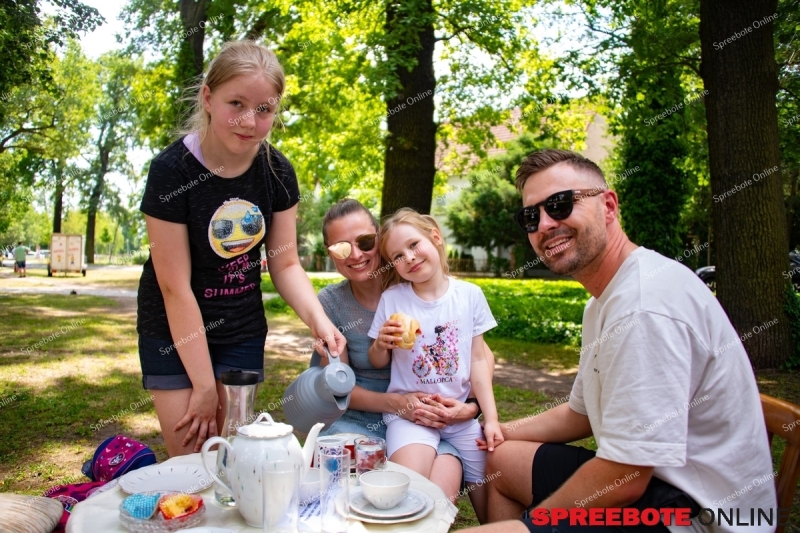 Spreebote-Trotz-Sommerhitze-ein-voller-Erfolg_gallery1_04