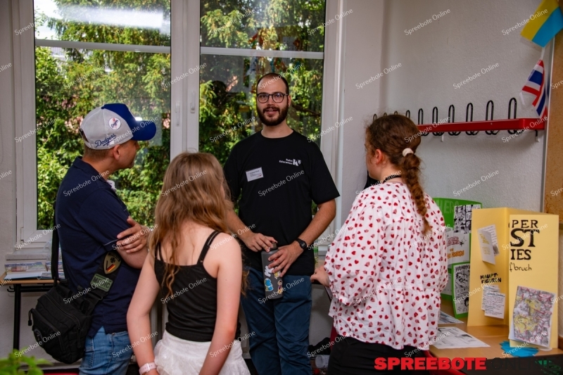 Spreebote-Trotz-Sommerhitze-ein-voller-Erfolg_gallery1_05