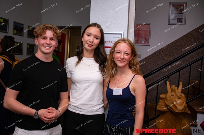 Spreebote-Trotz-Sommerhitze-ein-voller-Erfolg_gallery1_06