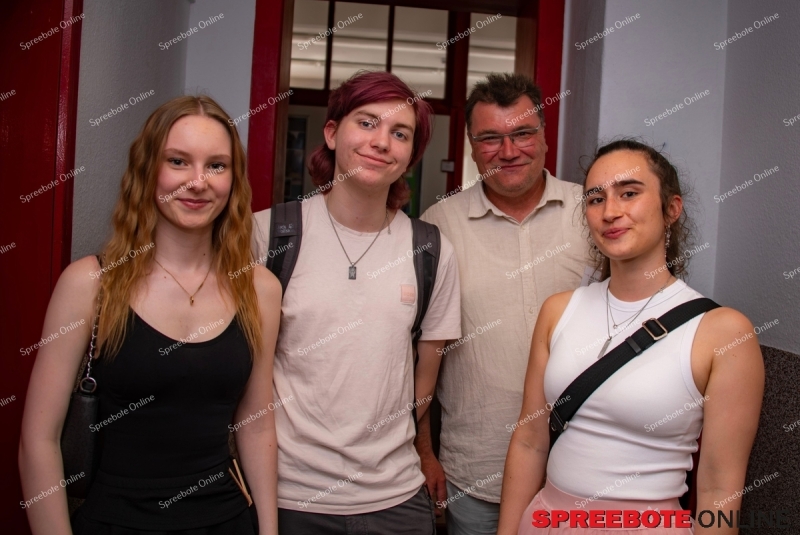Spreebote-Trotz-Sommerhitze-ein-voller-Erfolg_gallery1_07