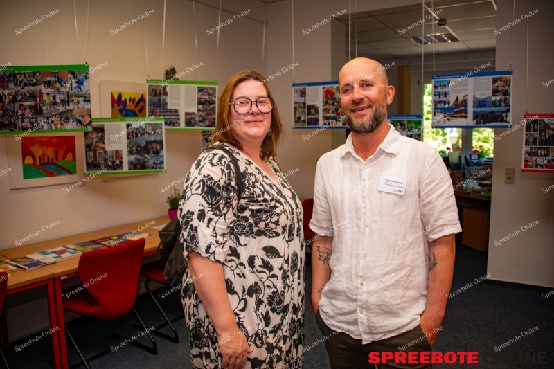Spreebote-Trotz-Sommerhitze-ein-voller-Erfolg_gallery1_09