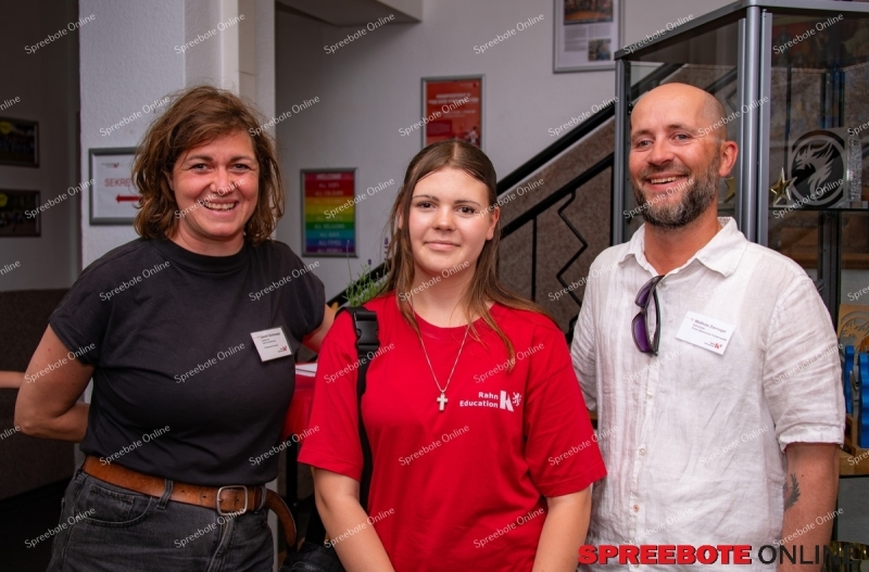 Spreebote-Trotz-Sommerhitze-ein-voller-Erfolg_gallery1_10
