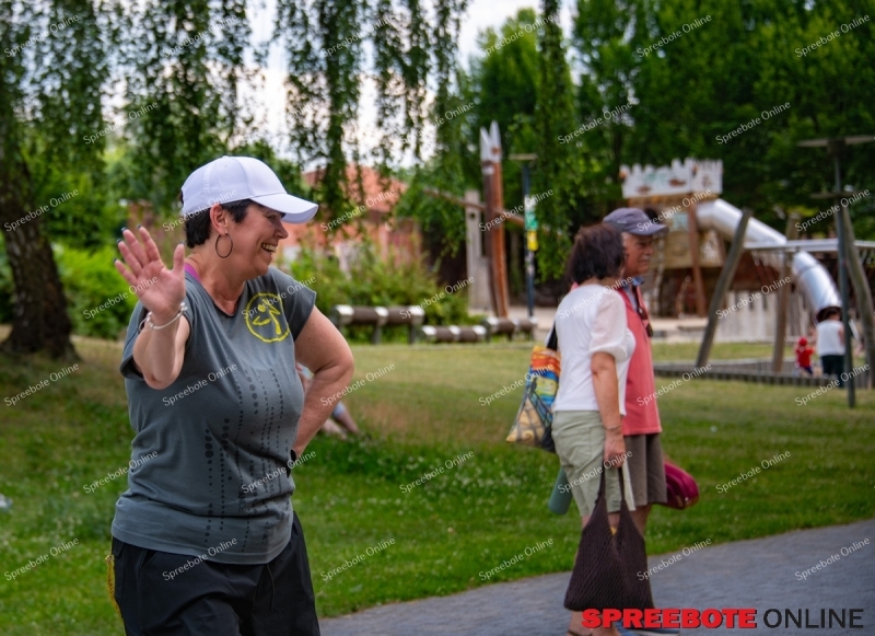 Spreebote-Trotz-Sommerhitze-ein-voller-Erfolg_gallery1_11