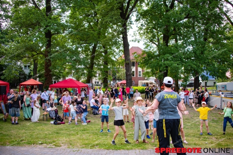 Spreebote-Trotz-Sommerhitze-ein-voller-Erfolg_gallery1_12