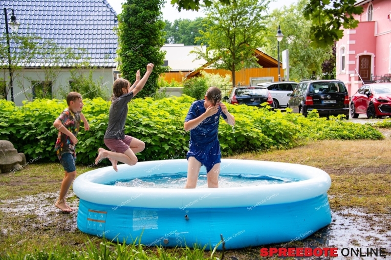 Spreebote-Trotz-Sommerhitze-ein-voller-Erfolg_gallery1_14
