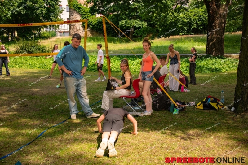 Spreebote-Trotz-Sommerhitze-ein-voller-Erfolg_gallery1_15