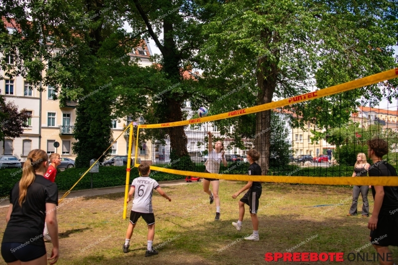 Spreebote-Trotz-Sommerhitze-ein-voller-Erfolg_gallery1_16