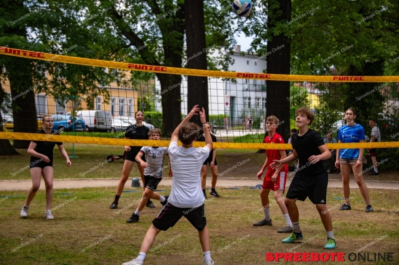 Spreebote-Trotz-Sommerhitze-ein-voller-Erfolg_gallery1_19