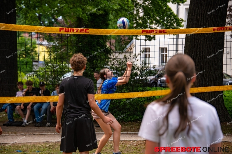 Spreebote-Trotz-Sommerhitze-ein-voller-Erfolg_gallery1_20