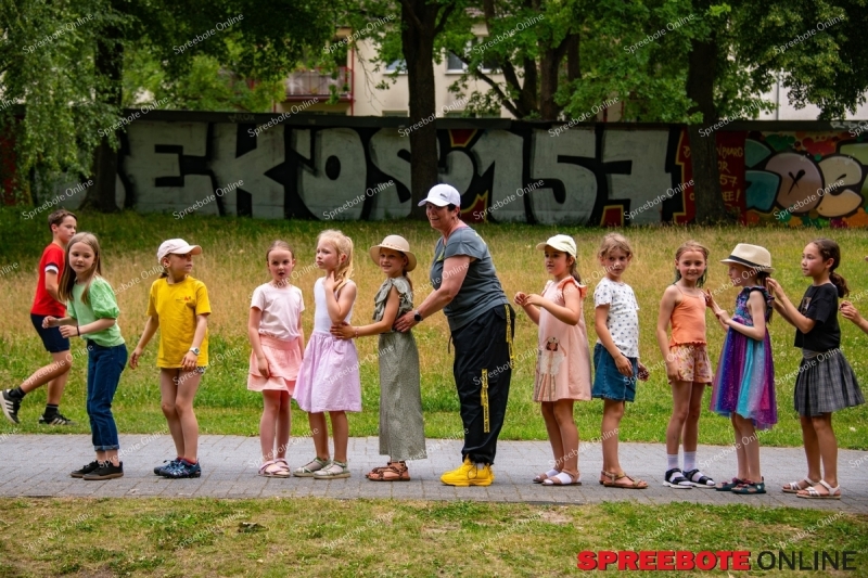 Spreebote-Trotz-Sommerhitze-ein-voller-Erfolg_gallery1_22