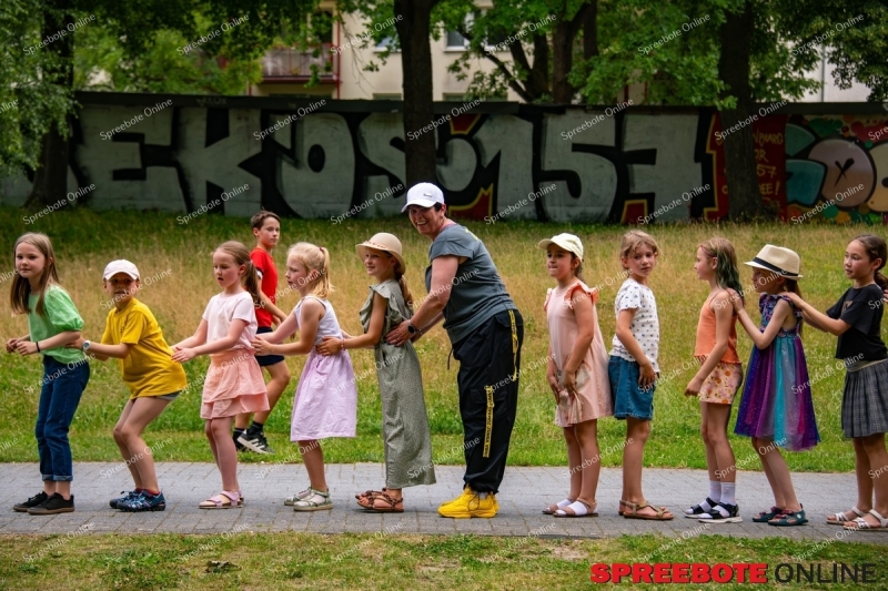 Spreebote-Trotz-Sommerhitze-ein-voller-Erfolg_gallery1_23